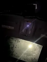 Bbyboyivan webcam model stream image