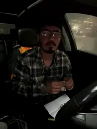 Bbyboyivan webcam model stream image