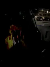 Bbyboyivan webcam model stream image