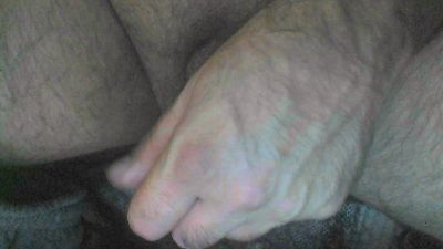 Dujen webcam model stream image