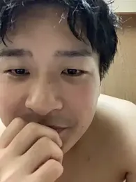 waka3232 webcam model stream image