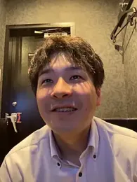 waka3232 webcam model stream image