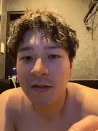 waka3232 webcam model stream image