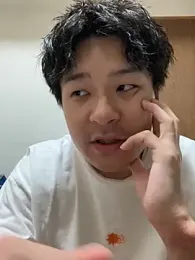 waka3232 webcam model stream image