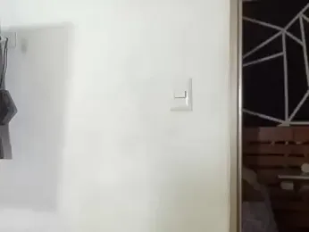 ChrisMattX webcam model stream image