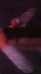 victoria325 webcam cam4 model stream image