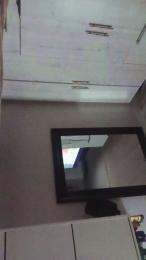 victoria325 webcam model stream image