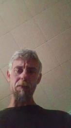 JBlaze83 webcam model stream image