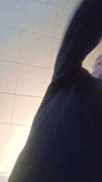 JBlaze83 webcam model stream image