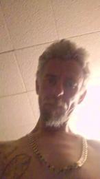 JBlaze83 webcam model stream image
