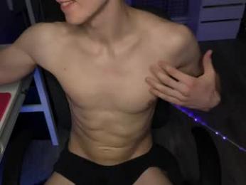 rexmotion webcam model stream image