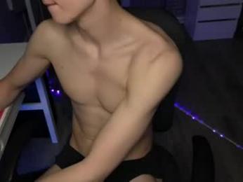 rexmotion webcam model stream image