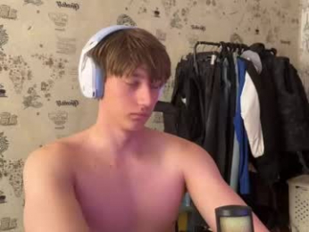 steave418970 webcam model stream image