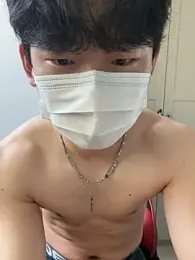 kr_hotguy1 webcam stripchat model stream image
