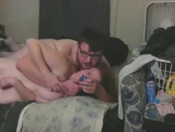 hardenflacker58100 webcam model stream image