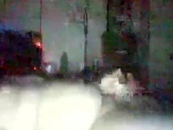 hardenflacker58100 webcam model stream image