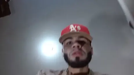 -Dark6leal9- webcam model stream image