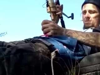 nino096 webcam model stream image