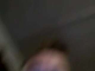 nino096 webcam model stream image