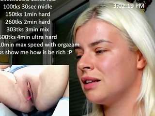 misslolaa webcam camsoda model stream image