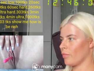 misslolaa webcam model stream image