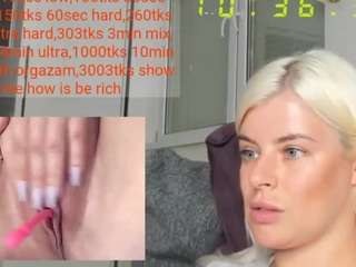 misslolaa webcam model stream image