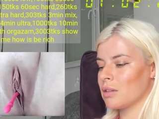 misslolaa webcam model stream image