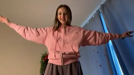 WiloneDimmick webcam model stream image