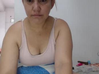 yessica_08 webcam model stream image
