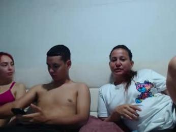 yessica_08 webcam model stream image