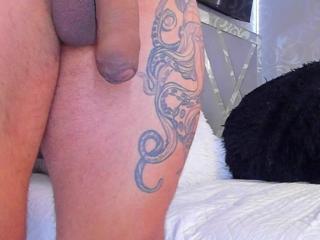 Reynel Castro webcam model stream image
