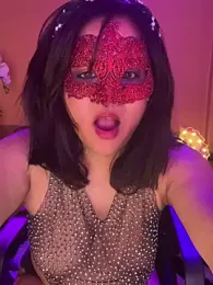 Ayeshaa__25 webcam stripchat model stream image
