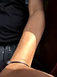 Rinku5553 webcam stripchat model stream image