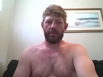 takeitoutdoors webcam model stream image