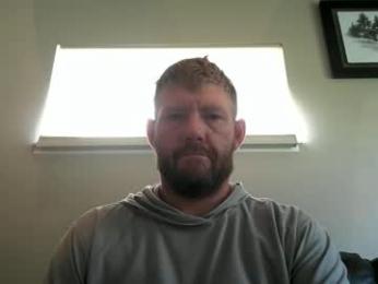 takeitoutdoors webcam model stream image