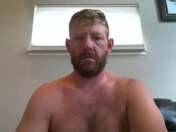 takeitoutdoors webcam model stream image