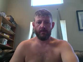 takeitoutdoors webcam chaturbate model stream image