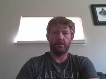 takeitoutdoors webcam model stream image