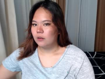 oliviahollywood webcam model stream image