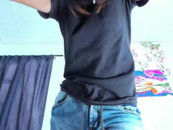 nati_sm webcam model stream image