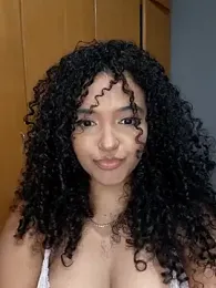 pandinhagamer webcam stripchat model stream image