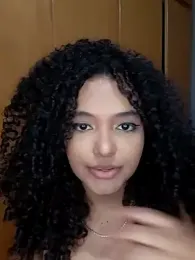 pandinhagamer webcam stripchat model stream image