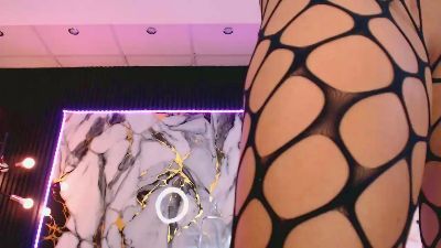 yukenzi webcam cam4 model stream image