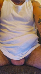 bobyxxx22 webcam model stream image