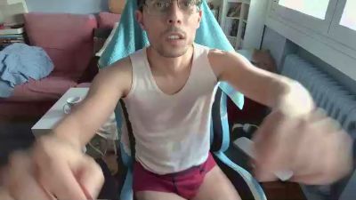 Yerele webcam model stream image