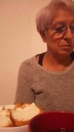 canitass69 webcam model stream image