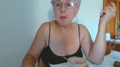 canitass69 webcam model stream image