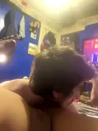 WhiteMeatsRican webcam stripchat model stream image