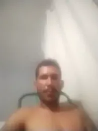 BruninhoRecife webcam model stream image