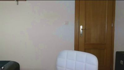 bianca_tease webcam model stream image